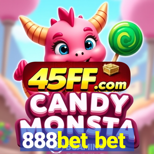888bet bet